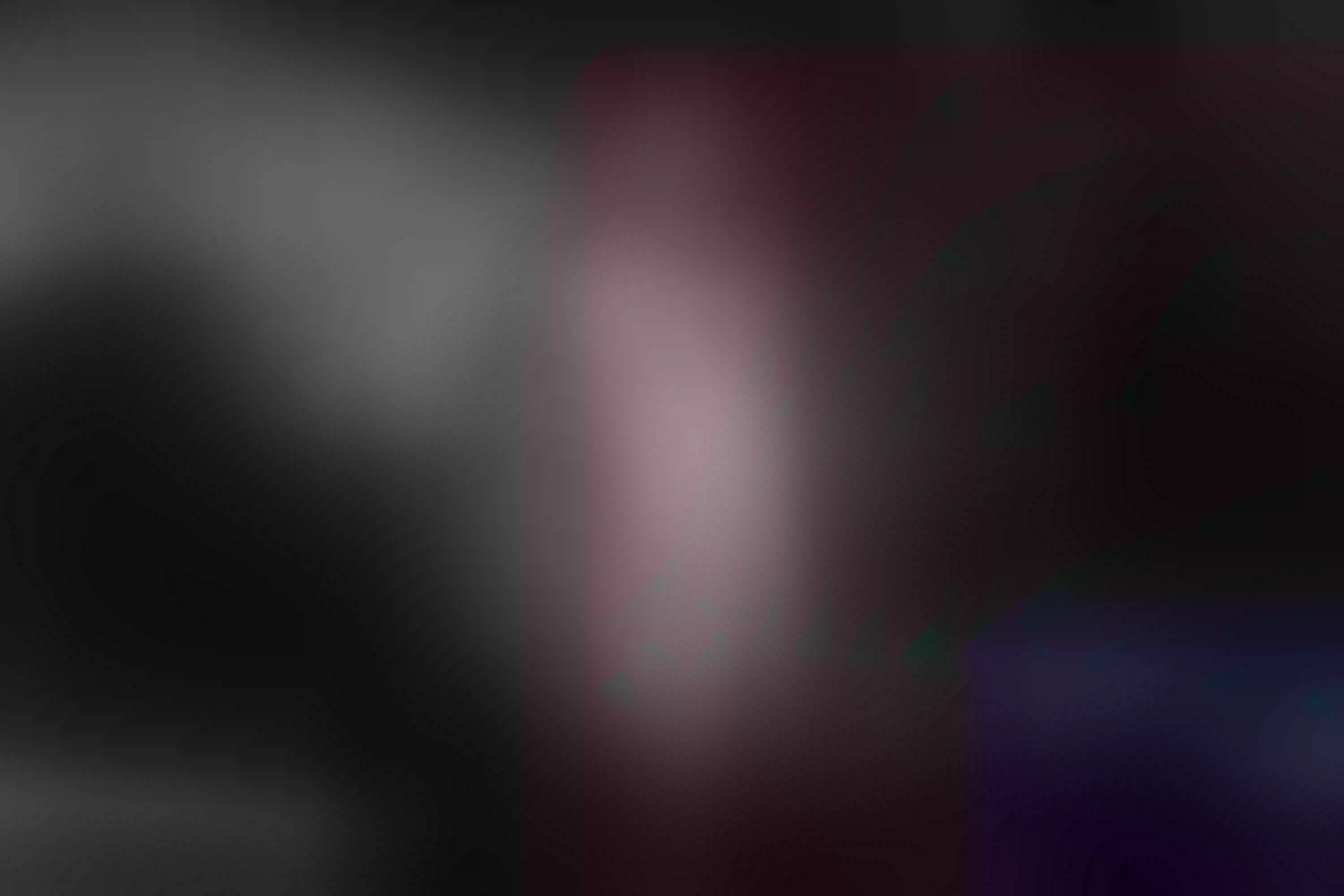 Live sex webcam photo for ExoticGiselle #8135411