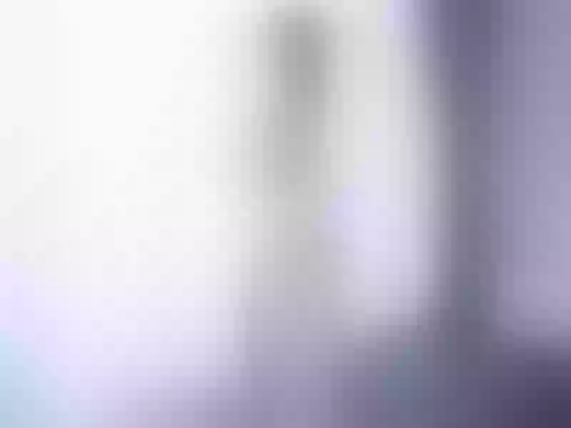 Live sex webcam photo for ExoticGiselle #7274642