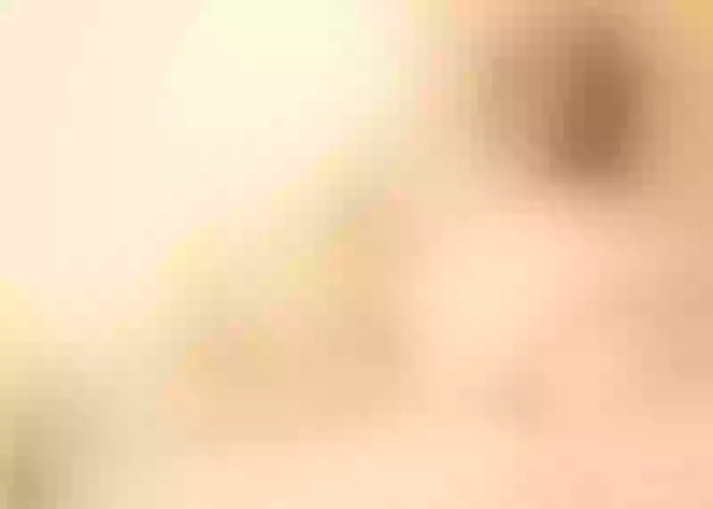 Live sex webcam photo for ExoticGiselle #7274405