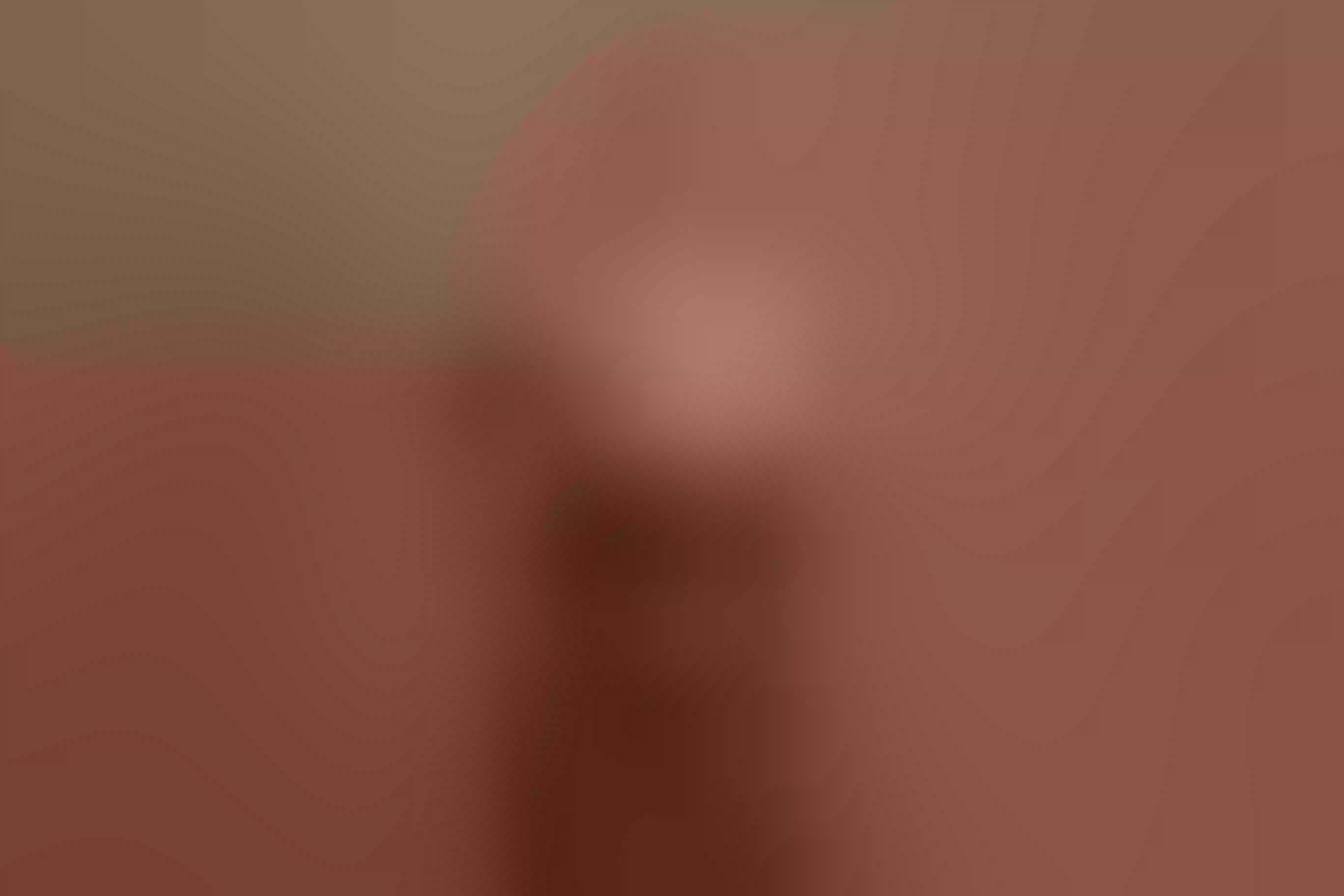 Live sex webcam photo for ExoticGiselle #7439454