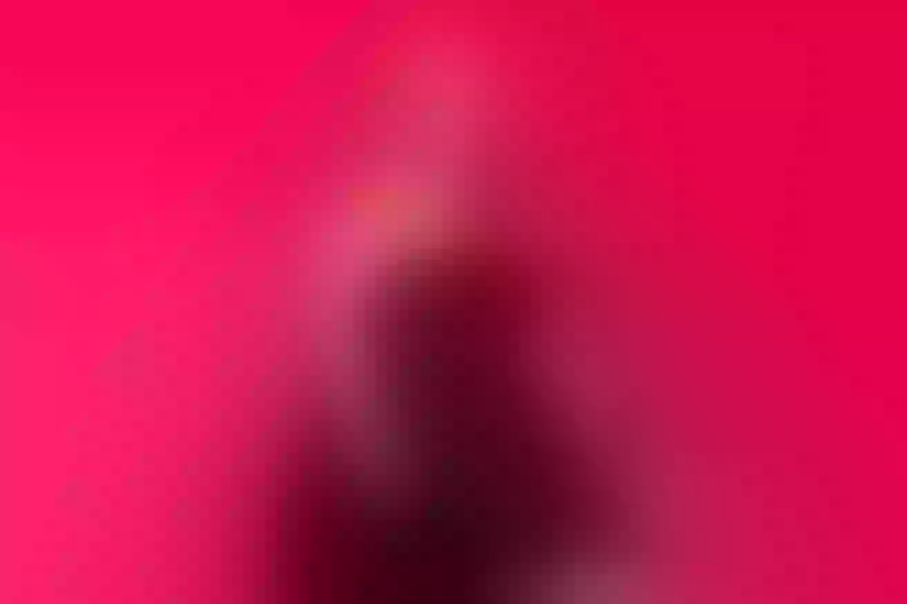 Live sex webcam photo for ExoticGiselle #7274766