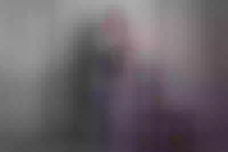 Live sex webcam photo for ExoticGiselle #7274871