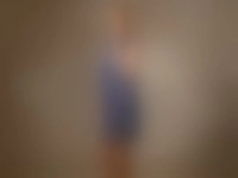 Live sex webcam photo for ExoticGiselle #7274585