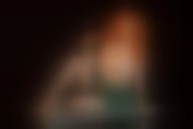 Live sex webcam photo for ExoticGiselle #7274861
