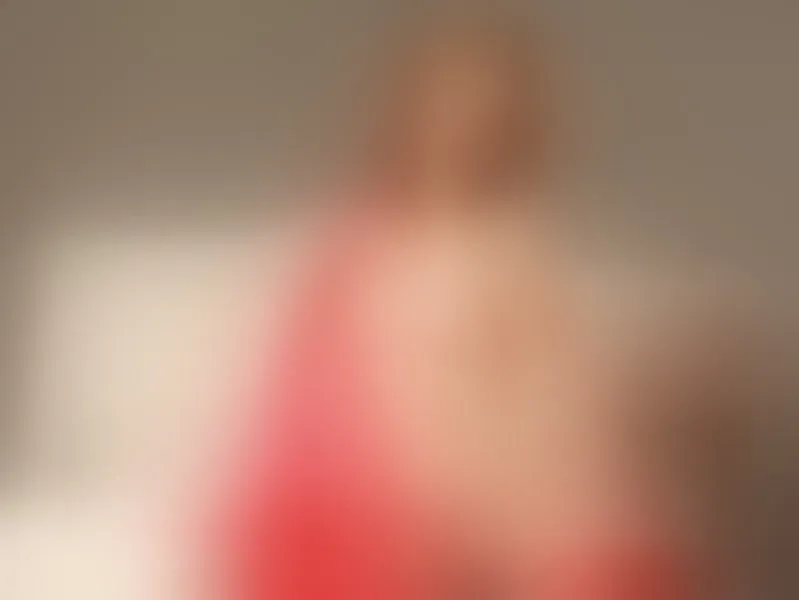 Live sex webcam photo for ExoticGiselle #7274472