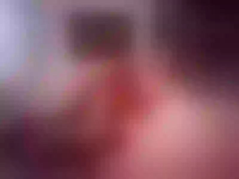 Live sex webcam photo for ExoticGiselle #7274554