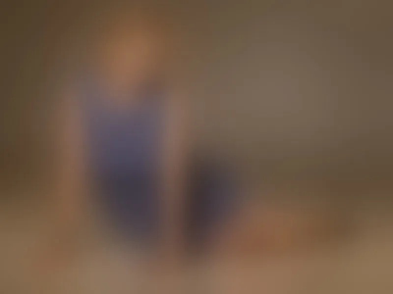 Live sex webcam photo for ExoticGiselle #7274619