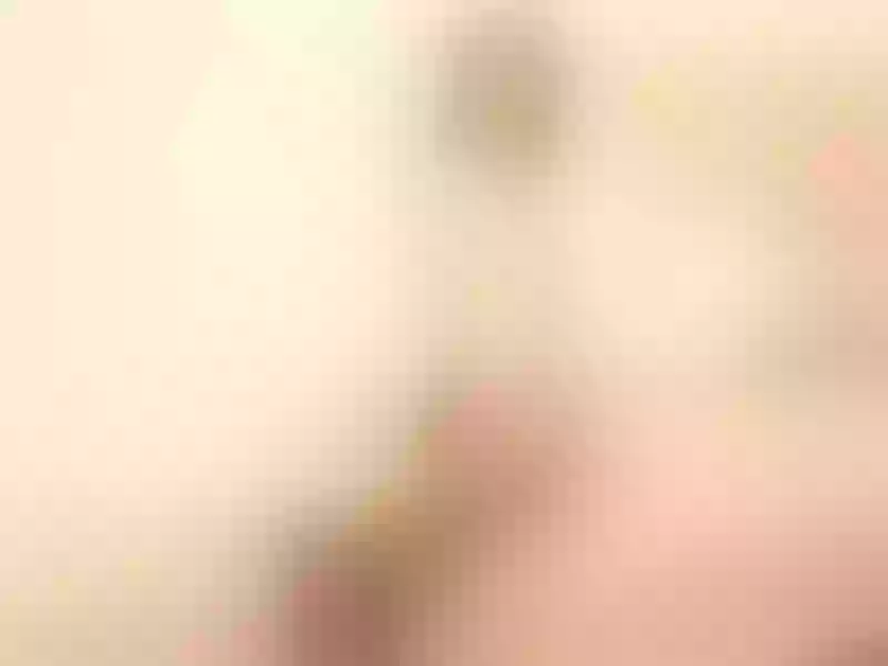Live sex webcam photo for ExoticGiselle #7274400