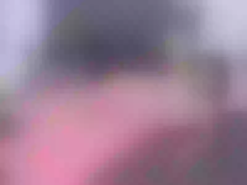 Live sex webcam photo for ExoticGiselle #7274623