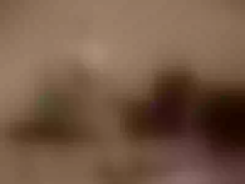 Live sex webcam photo for ExoticGiselle #7274685
