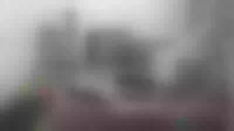 Live sex webcam photo for NikkiSkye #7392584