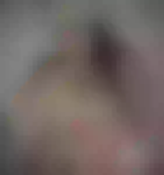 Live sex webcam photo for NikkiSkye #7392595