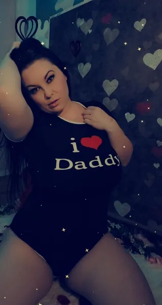 Live sex webcam photo for NikkiSkye #7392635