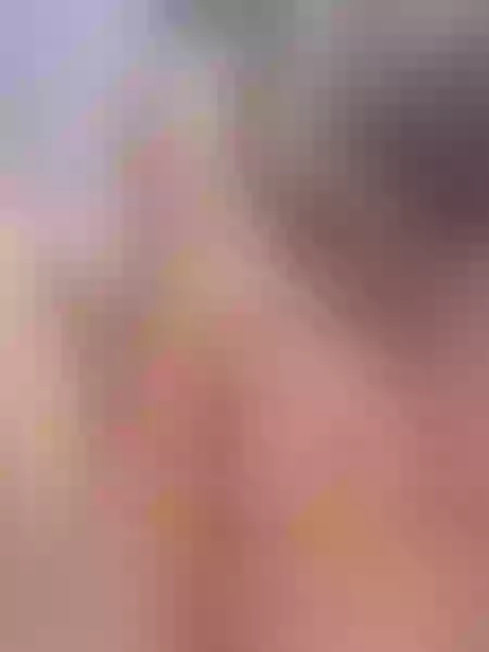 Live sex webcam photo for NikkiSkye #7392618