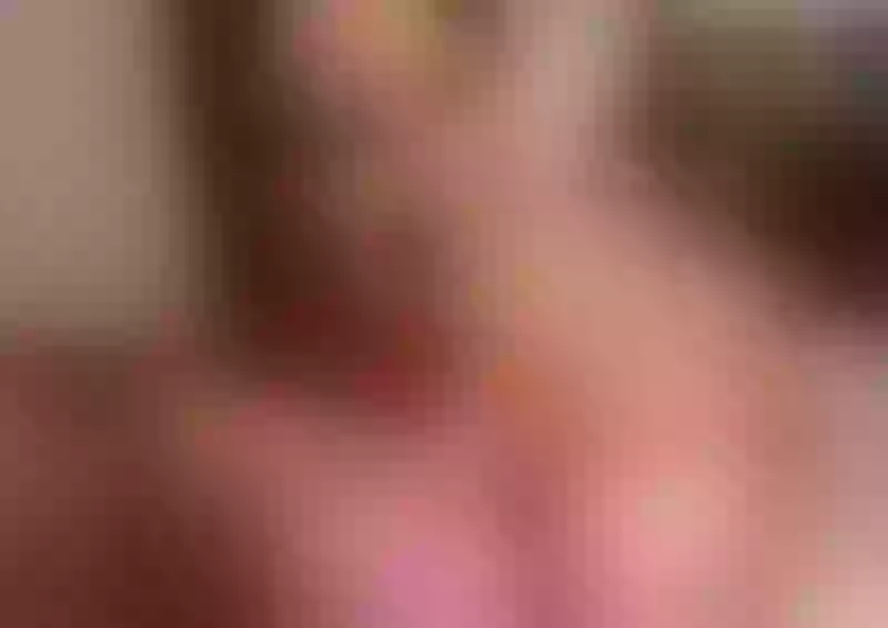 Live sex webcam photo for NikkiSkye #7392613