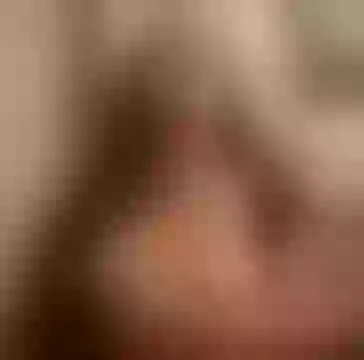Live sex webcam photo for NikkiSkye #7392598