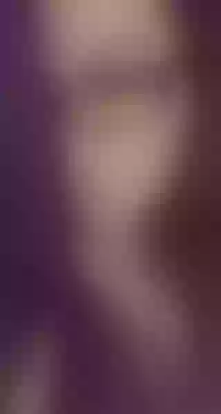 Live sex webcam photo for NikkiSkye #7392628