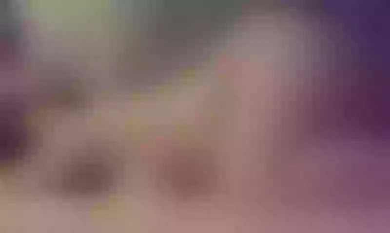 Live sex webcam photo for NikkiSkye #7392621