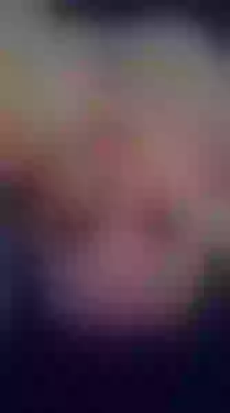 Live sex webcam photo for NikkiSkye #7392639