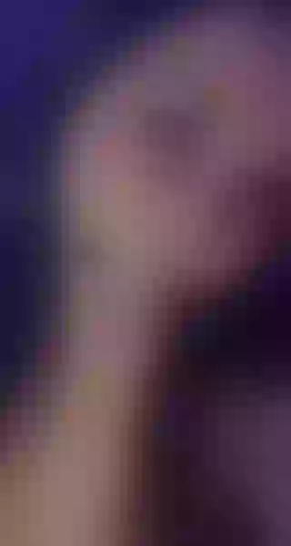 Live sex webcam photo for NikkiSkye #7392650