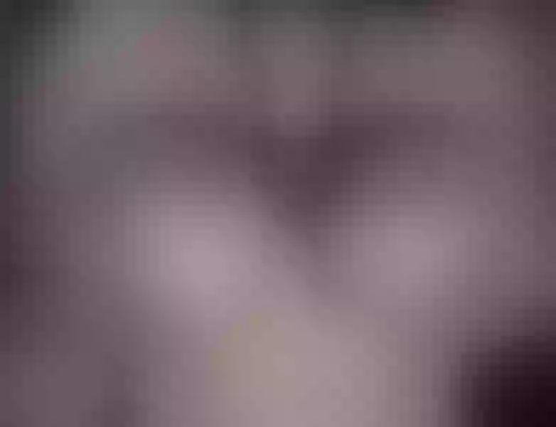 Live sex webcam photo for NikkiSkye #7392597