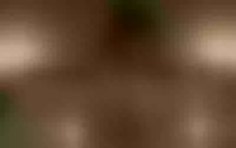 Live sex webcam photo for NikkiSkye #7392596