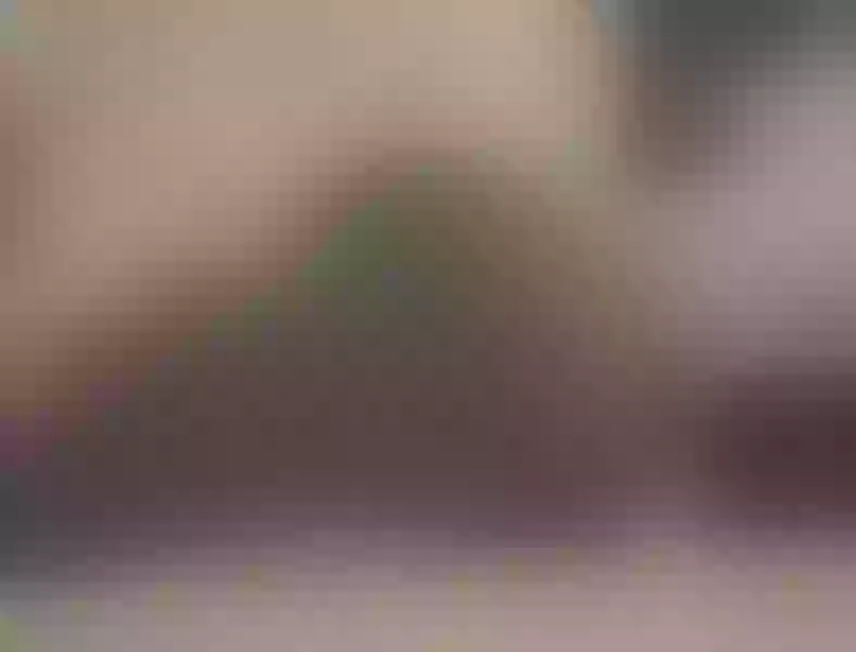Live sex webcam photo for NikkiSkye #7392625