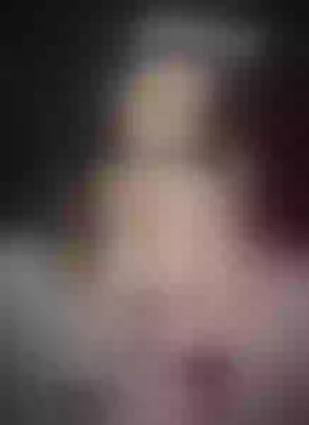 Live sex webcam photo for NikkiSkye #7392610