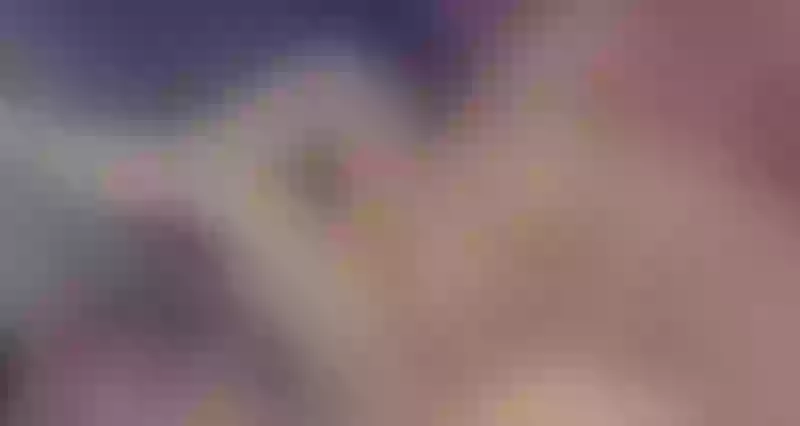 Live sex webcam photo for NikkiSkye #7392629