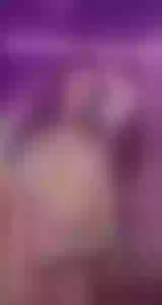 Live sex webcam photo for NikkiSkye #7392633