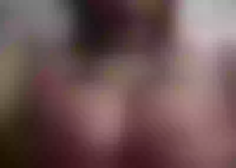 Live sex webcam photo for NikkiSkye #7392602