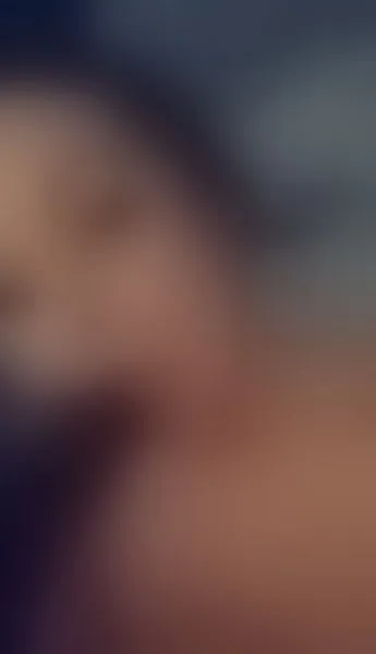 Live sex webcam photo for NikkiSkye #7392623