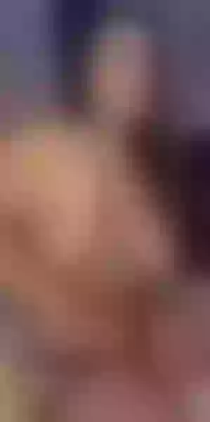 Live sex webcam photo for NikkiSkye #7392614