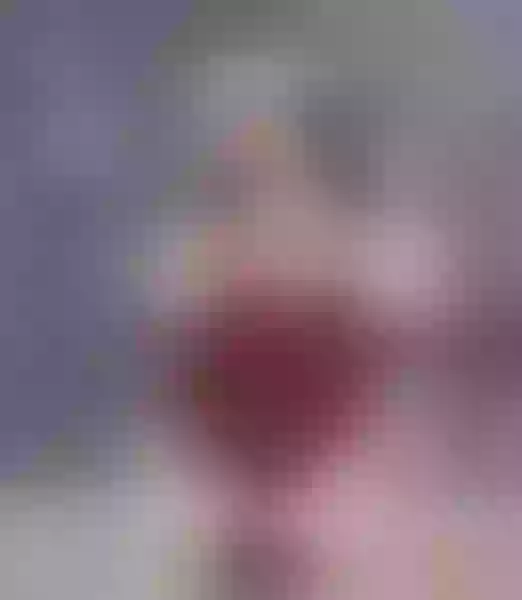 Live sex webcam photo for NikkiSkye #7392599