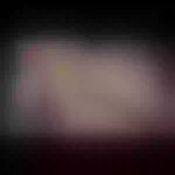 Live sex webcam photo for NikkiSkye #7392644
