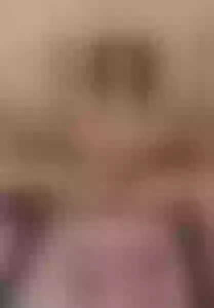 Live sex webcam photo for NikkiSkye #7392640