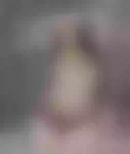 Live sex webcam photo for NikkiSkye #7392591