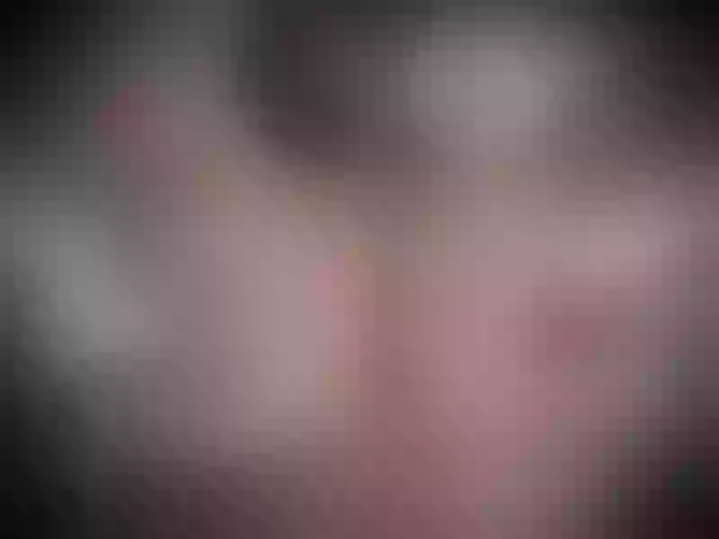 Live sex webcam photo for NikkiSkye #7392619