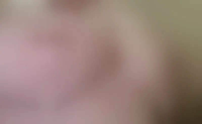 Live sex webcam photo for NikkiSkye #7392631