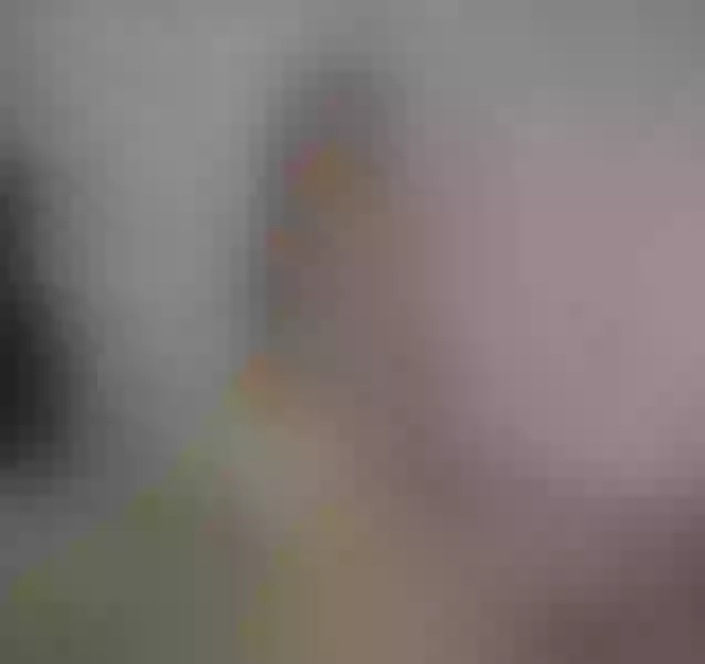 Live sex webcam photo for NikkiSkye #7392600