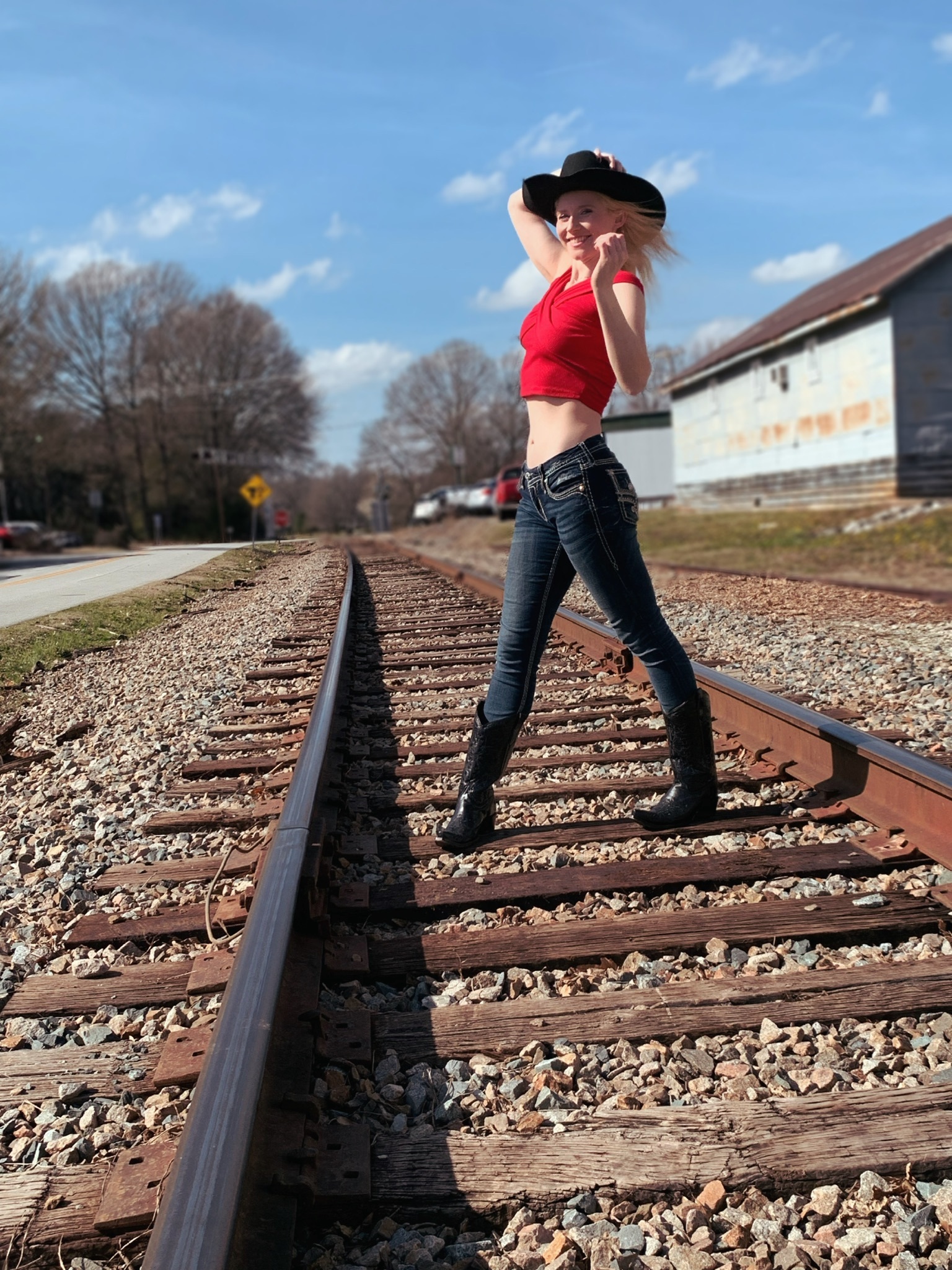 Live sex webcam photo for TheAlexaLondon #7248260