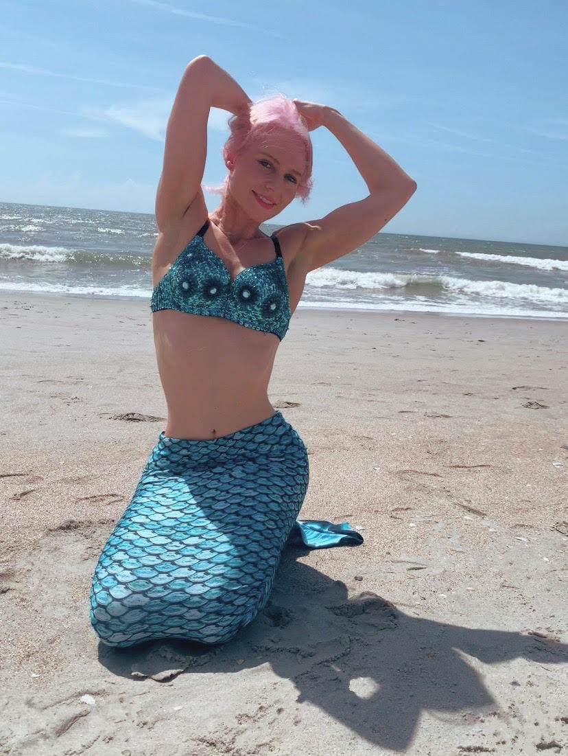 Live sex webcam photo for TheAlexaLondon #7248074