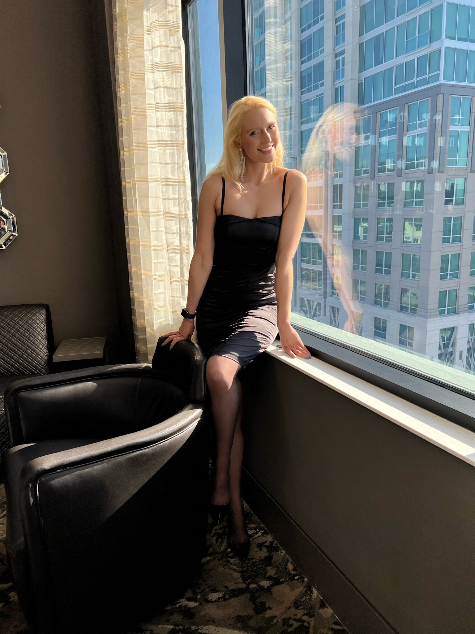 Live sex webcam photo for TheAlexaLondon #7248292