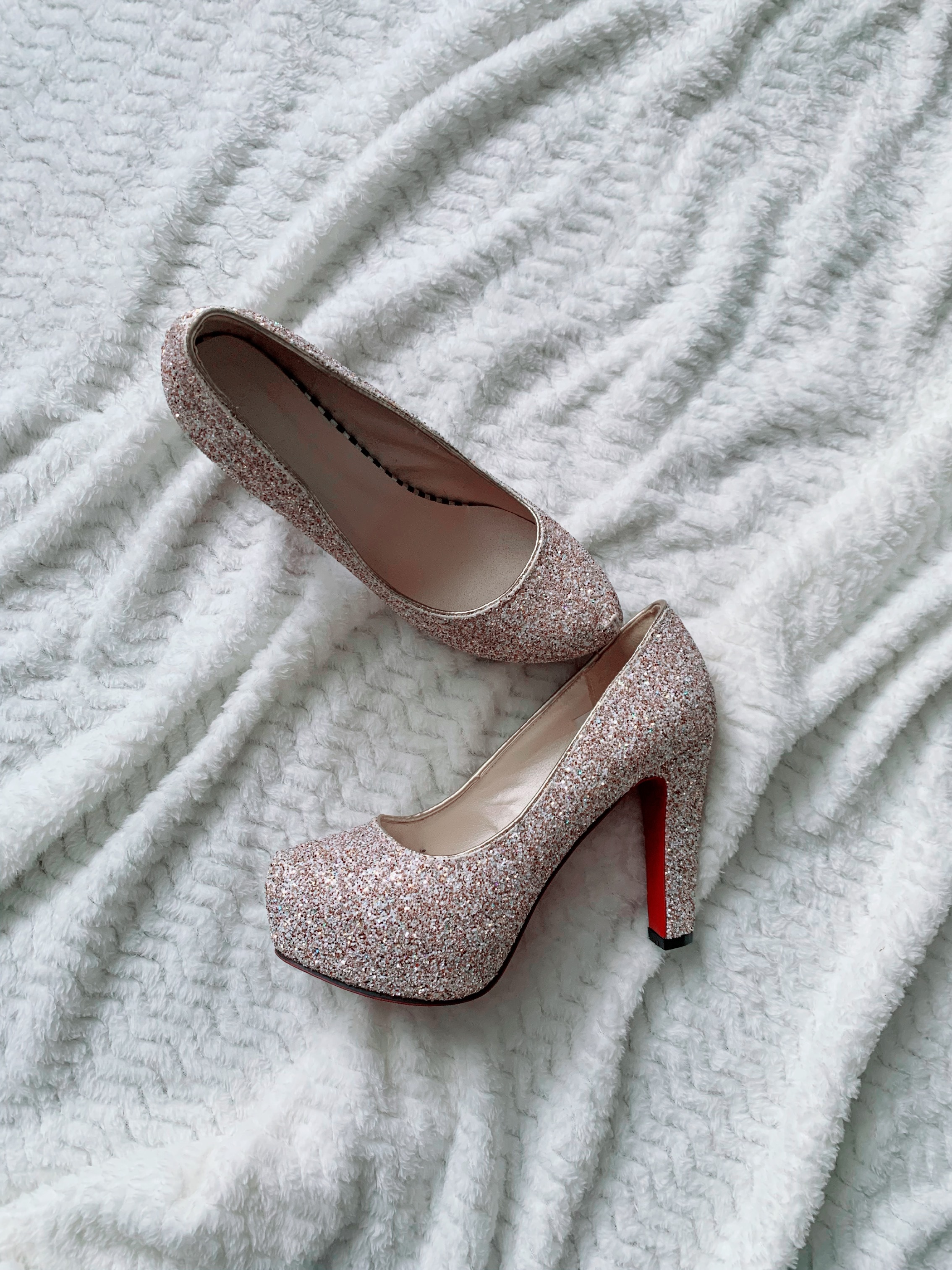 Live sex webcam photo for TheAlexaLondon #7248164