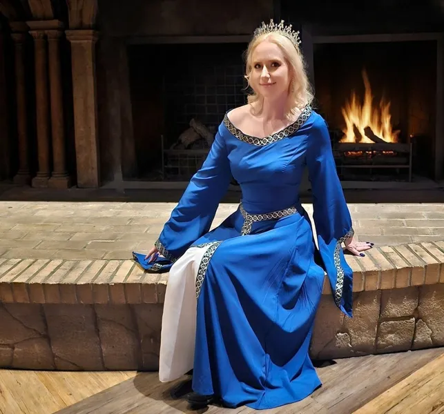 Live sex webcam photo for TheAlexaLondon #7248407