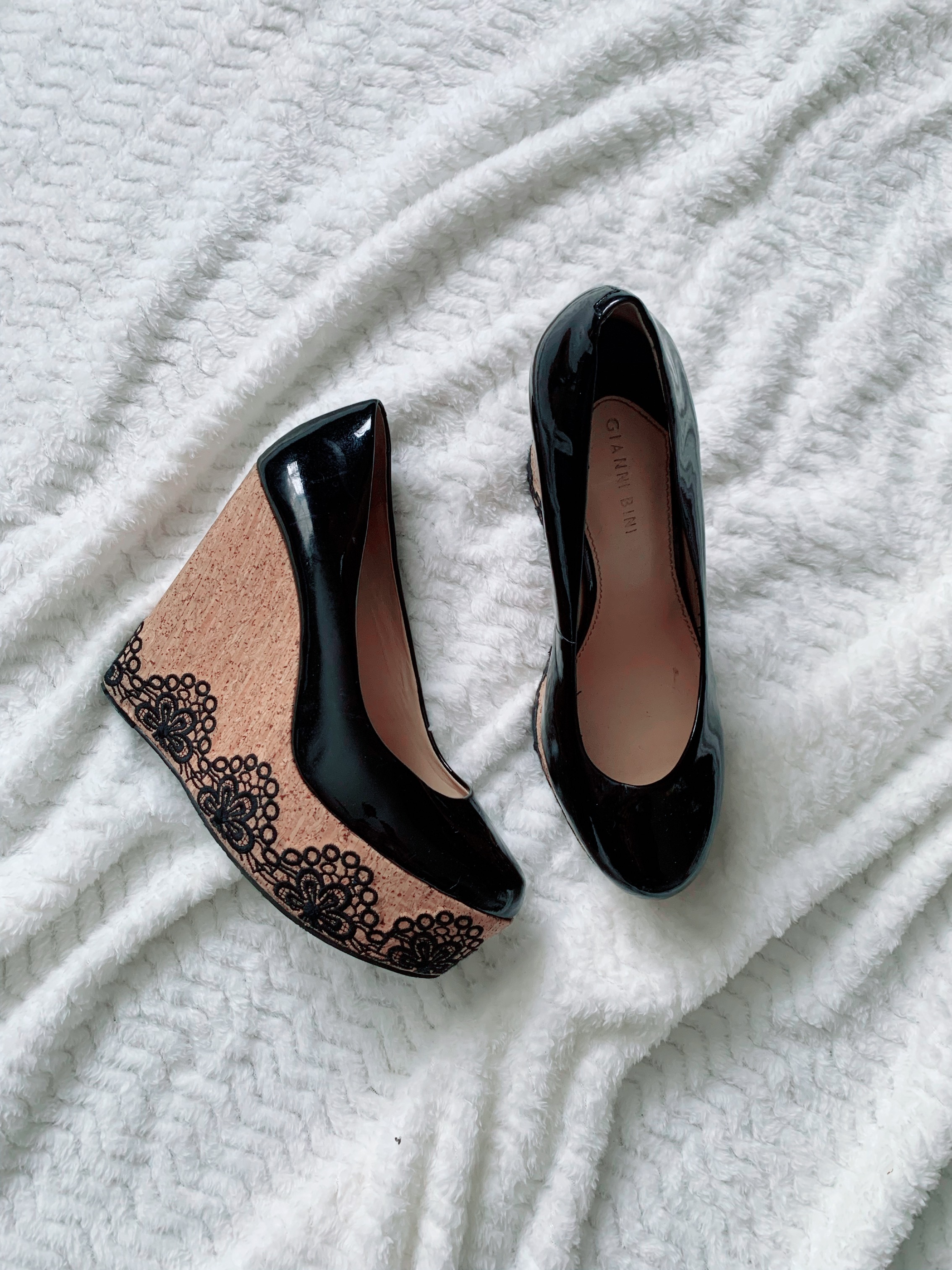 Live sex webcam photo for TheAlexaLondon #7248163