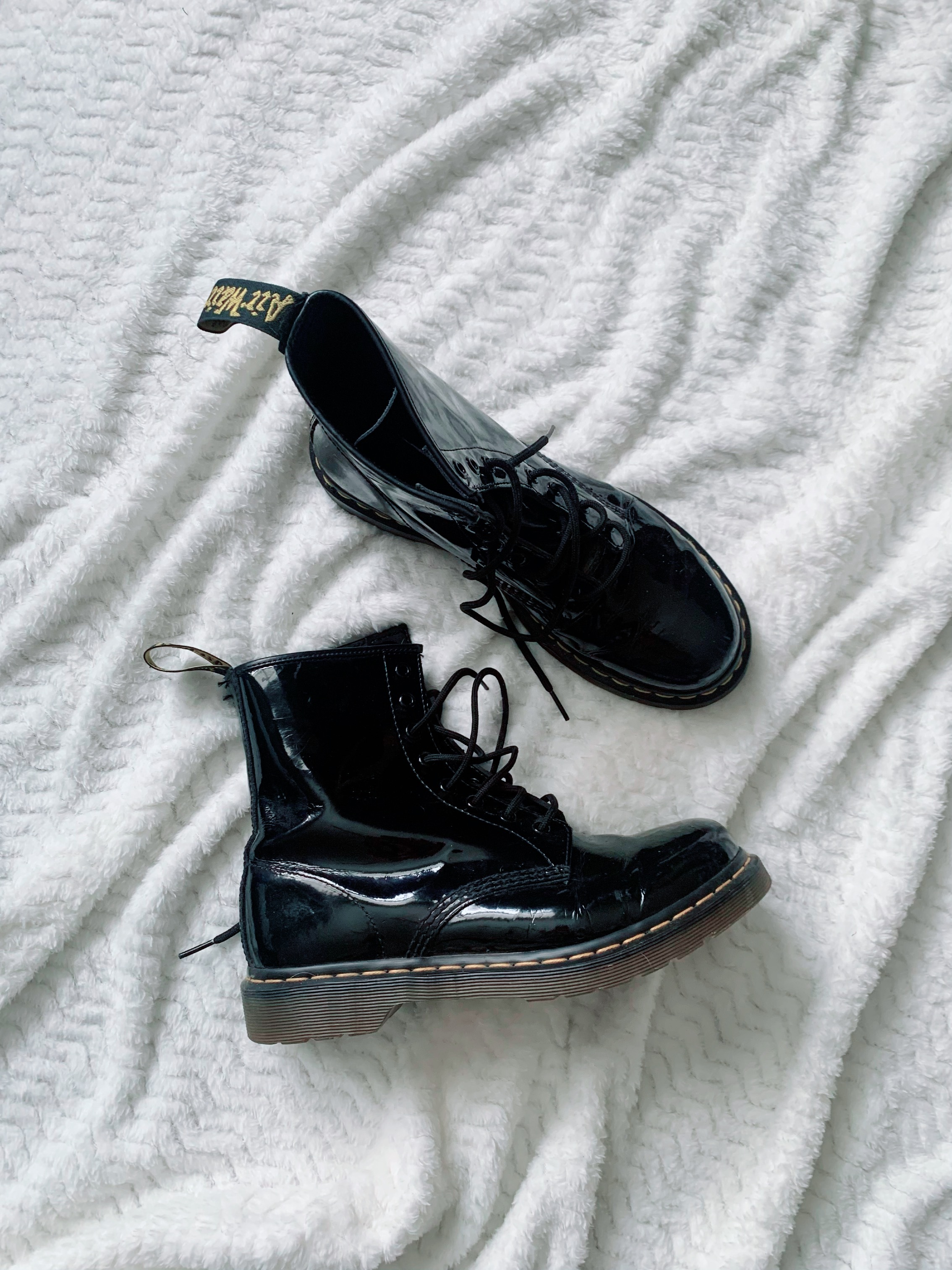 Live sex webcam photo for TheAlexaLondon #7248211