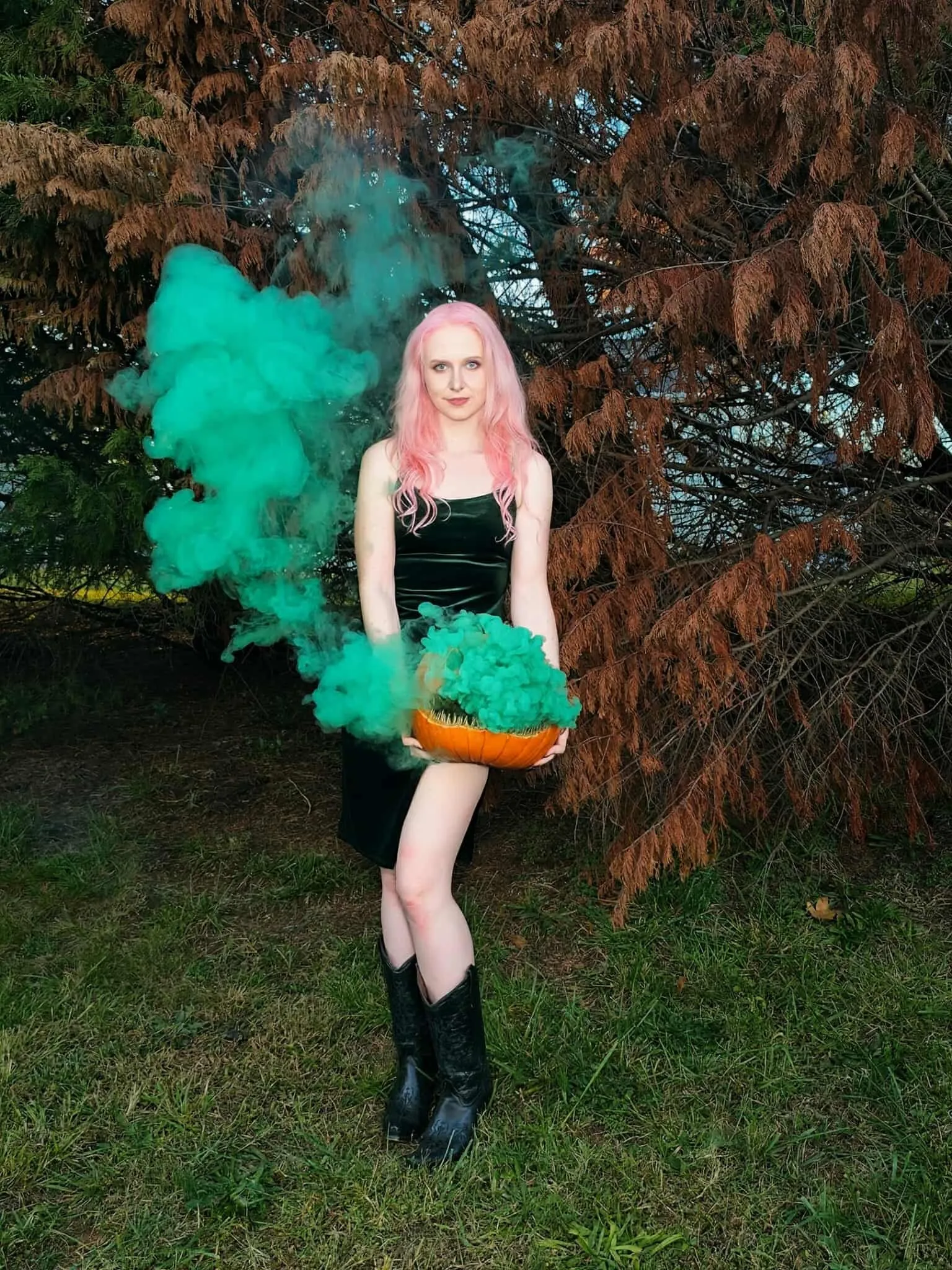 Live sex webcam photo for TheAlexaLondon #8012540