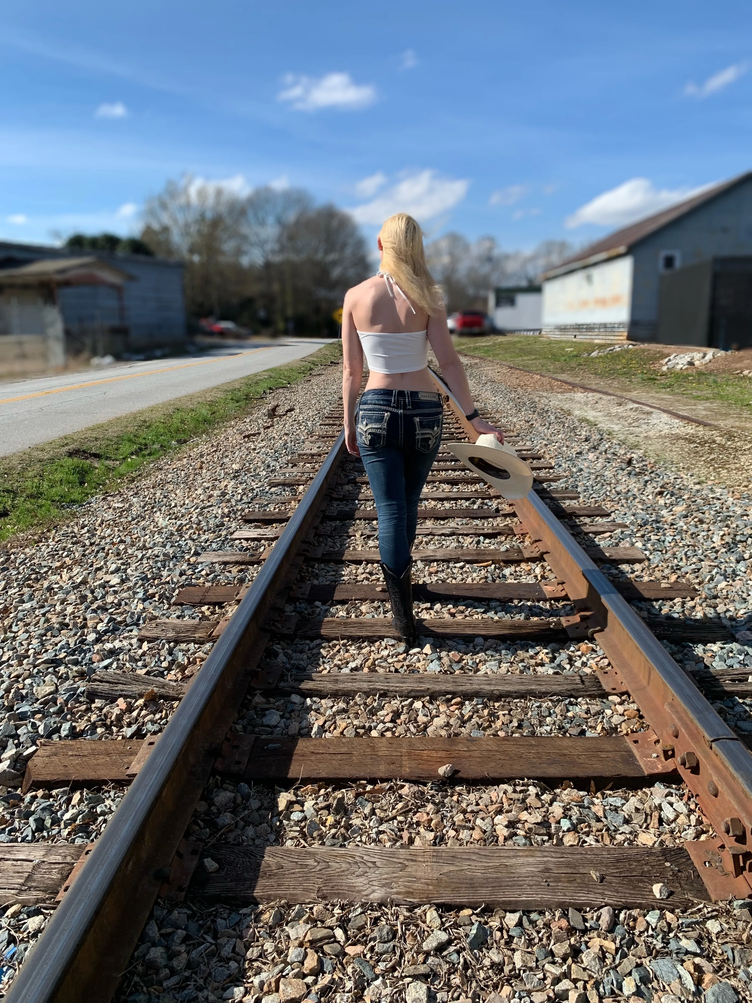 Live sex webcam photo for TheAlexaLondon #7444000