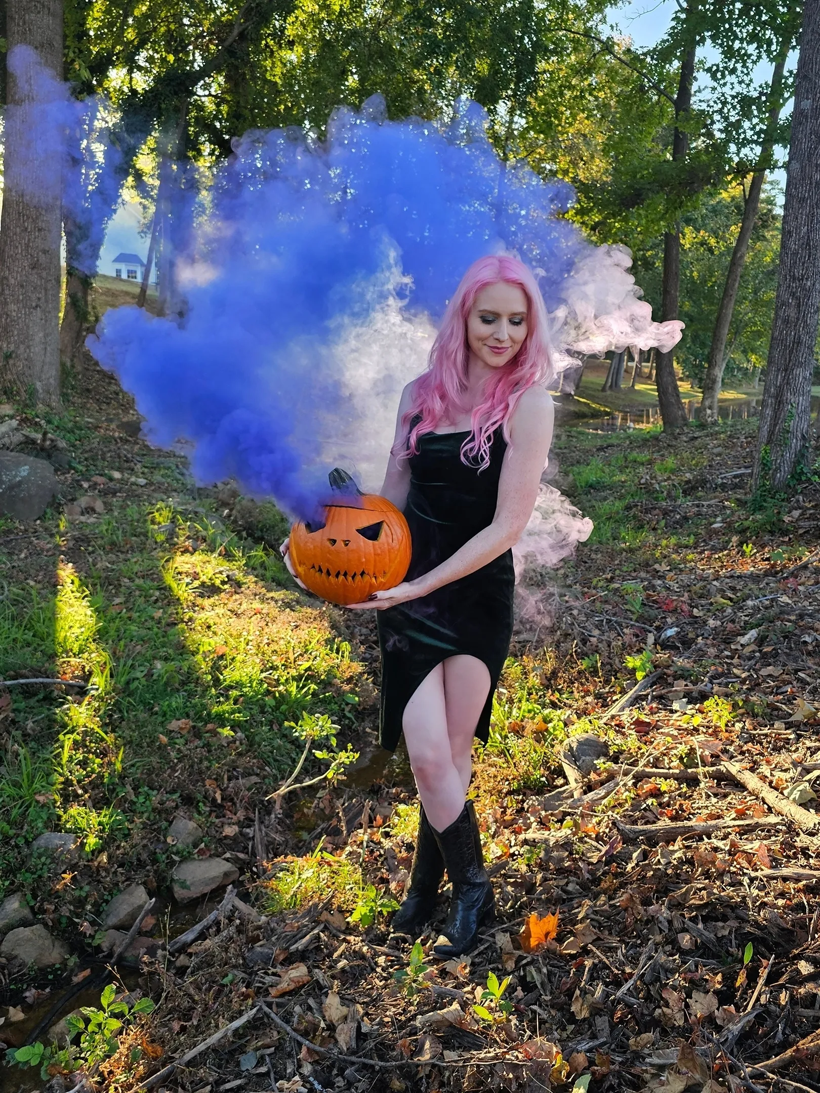 Live sex webcam photo for TheAlexaLondon #7248397